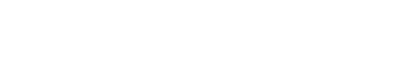渤艺门窗官网